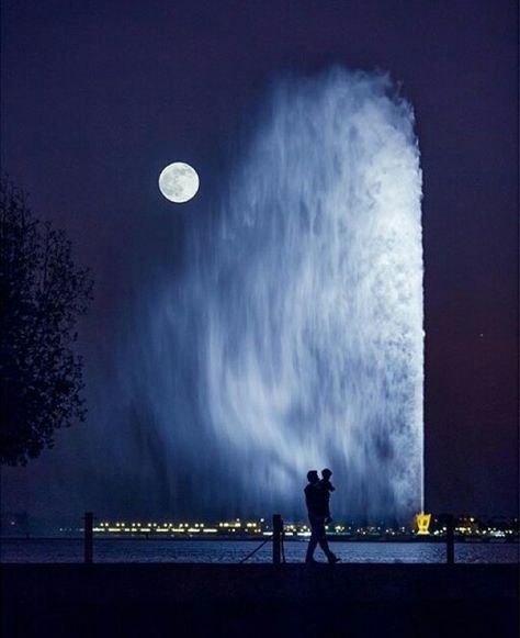 برنامج عمرة مميزة